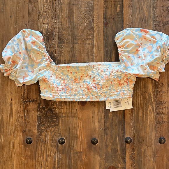 Lspace Set - Picture 6 of 8